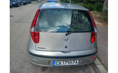 fiat-punto-multijet - 1