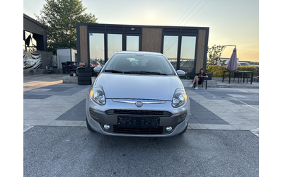 fiat-punto-punto-evo-1-4benzin-metan - 1