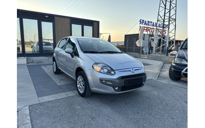 fiat-punto-punto-evo-1-4benzin-metan - 2