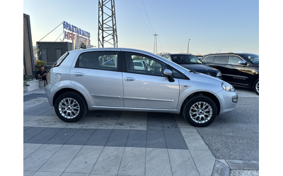 fiat-punto-punto-evo-1-4benzin-metan - 3