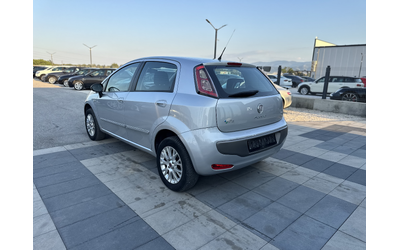 fiat-punto-punto-evo-1-4benzin-metan - 5