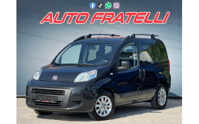fiat-qubo-1-3-m-jet - 0