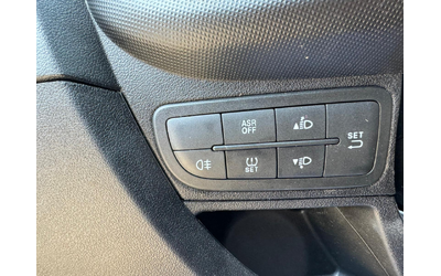 Fiat Qubo 1.3 M Jet - автомобили, коли, обяви за нови и употребявани 14