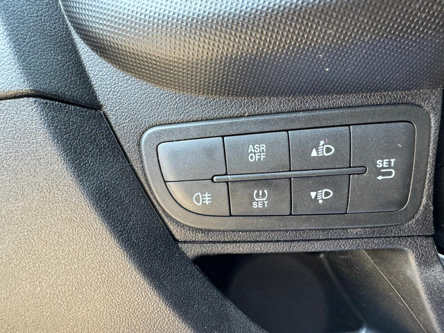 Fiat Qubo 1.3 M Jet - автомобили, коли, обяви за нови и употребявани 14