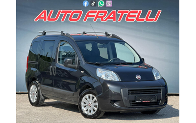 fiat-qubo-1-3-m-jet - 1