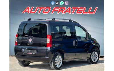 fiat-qubo-1-3-m-jet - 3