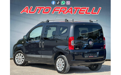 fiat-qubo-1-3-m-jet - 4