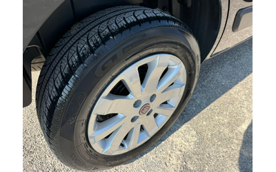 fiat-qubo-1-3-m-jet - 5