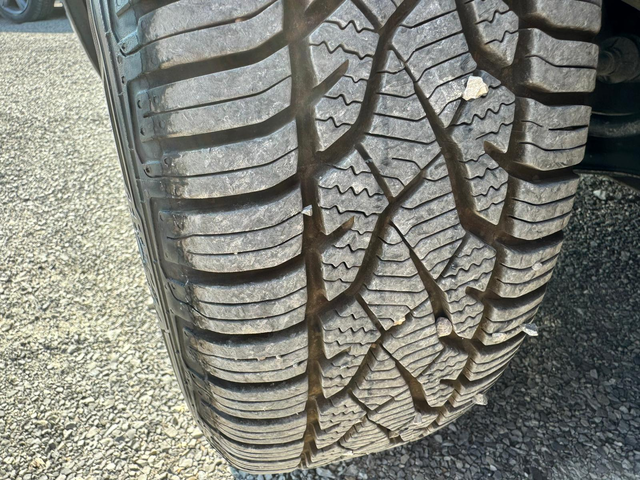 Fiat Qubo 1.3 M Jet - автомобили, коли, обяви за нови и употребявани 8