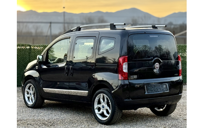 fiat-qubo-1-3m-jet-klimatik - 4