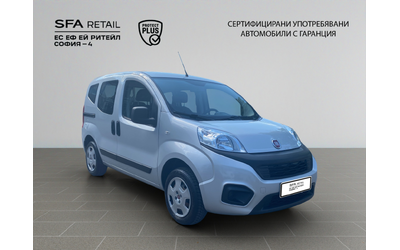 fiat-qubo-1-4-cng-78hp-bvm5-e6 - 2