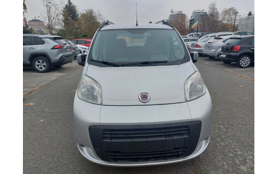 fiat-qubo - 2