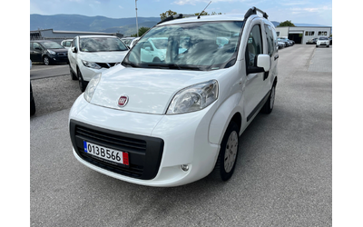fiat-qubo - 1