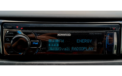 Fiat Qubo 1.3 Mjet ЛИЗИНГ - автомобили, коли, обяви за нови и употребявани 14