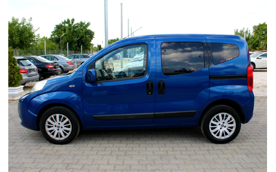 fiat-qubo - 3