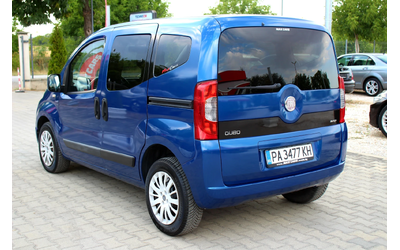 fiat-qubo - 4