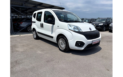 fiat-qubo - 1