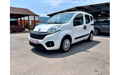 fiat-qubo - 2