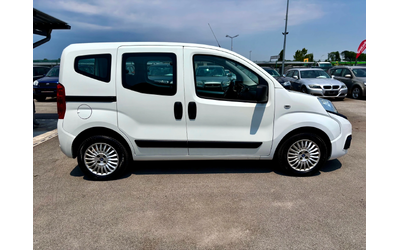 fiat-qubo - 3