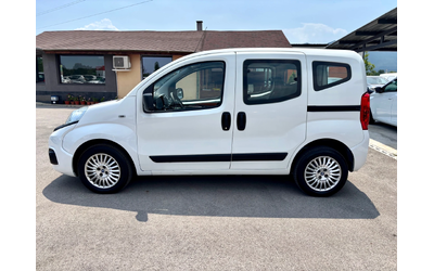 fiat-qubo - 4