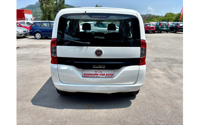 fiat-qubo - 5