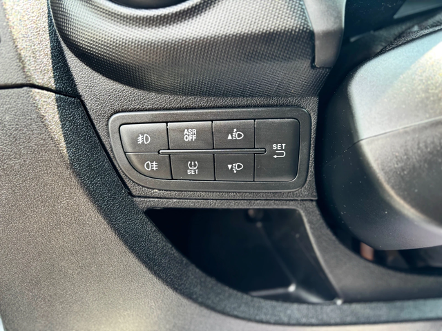 Fiat Qubo - автомобили, коли, обяви за нови и употребявани 9