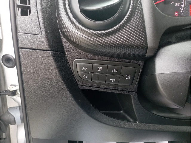 Fiat Qubo 5врати, N1, ДДС, ЕВРО 5 - автомобили, коли, обяви за нови и употребявани 11