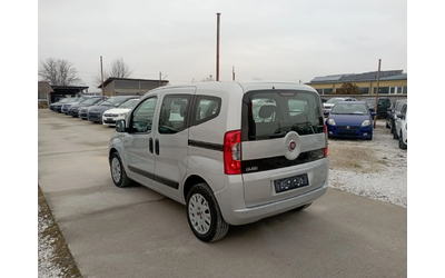 fiat-qubo - 4