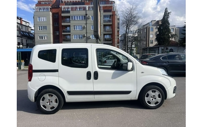 fiat-qubo - 4