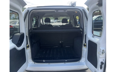 fiat-qubo - 5