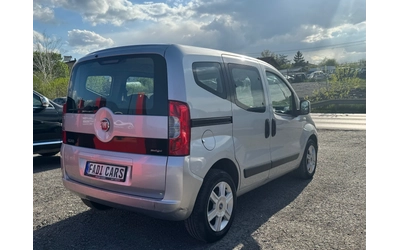 fiat-qubo - 3