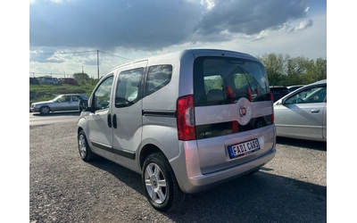 fiat-qubo - 4