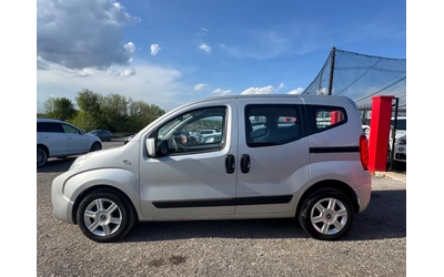 fiat-qubo - 5