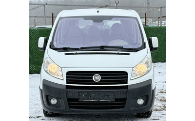 fiat-scudo-2-0d-6mesten-maxi - 1