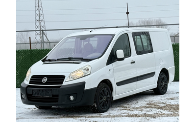 fiat-scudo-2-0d-6mesten-maxi - 2