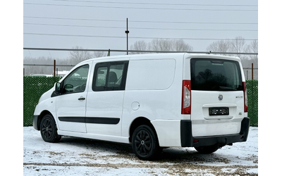 fiat-scudo-2-0d-6mesten-maxi - 4