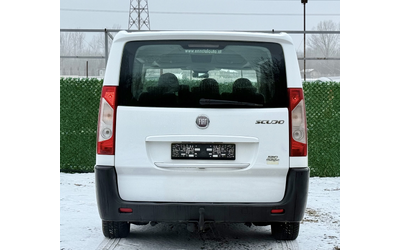 fiat-scudo-2-0d-6mesten-maxi - 5