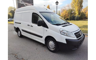 fiat-scudo - 0