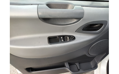 Fiat Scudo 2, 0d 120ps MAXI - автомобили, коли, обяви за нови и употребявани 10