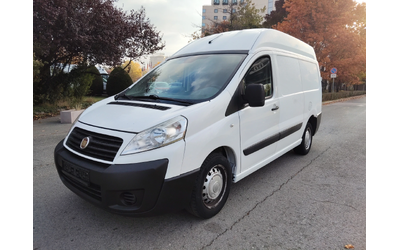 fiat-scudo - 1