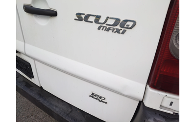 fiat-scudo - 4