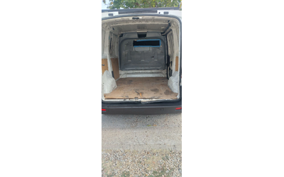 Fiat Scudo - автомобили, коли, обяви за нови и употребявани 10