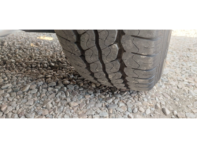 Fiat Scudo - автомобили, коли, обяви за нови и употребявани 14