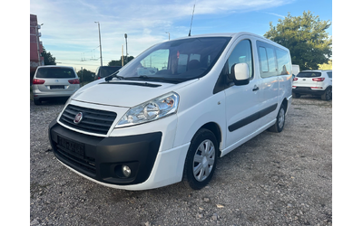 fiat-scudo - 0