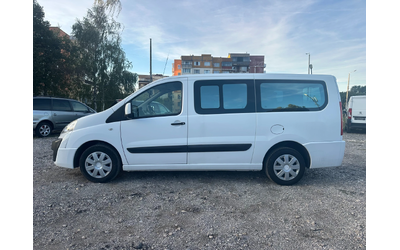 fiat-scudo - 1