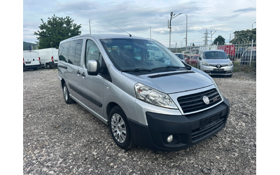 fiat-scudo - 0