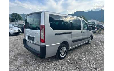 fiat-scudo - 2