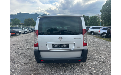fiat-scudo - 3
