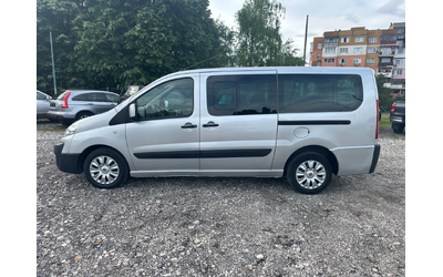 fiat-scudo - 5