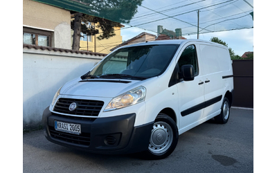 fiat-scudo - 0